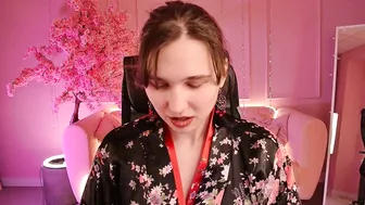 tessamill recorded nude video 766254