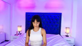 damian_and_roxanne recorded nude video 766258