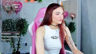 billie_simmons video chat porn hot amateur video