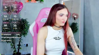 billie_simmons recorded nude video 766261