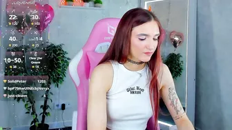 billie_simmons recorded nude video 766261