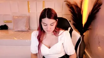 stefania_tp chat porn 03-Mar-26