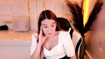 stefania_tp chat porn 03-Mar-26