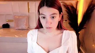 stefania_tp recorded nude video 766262