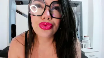 katherinefoster recorded nude video 766266