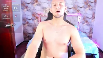 damon_baker0 worship cam sex chat