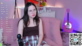 leylamirage recorded nude video 766278