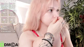 anny_h1ll recorded nude video 766282