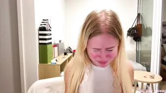 laraineprada shy porn sex chat
