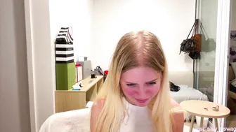 laraineprada shy porn sex chat
