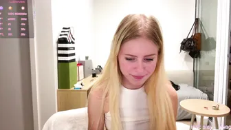 laraineprada recorded nude video 766286