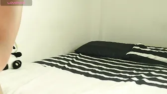 ross_bakerhot recorded nude video 766287
