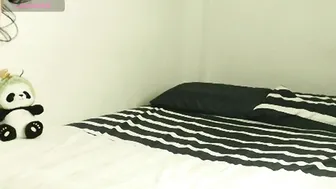 Ross_bakerhot live webcam show 03-03-2026
