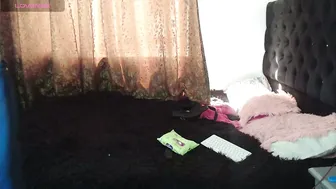 arianna_and_maxsteel recorded nude video 766291