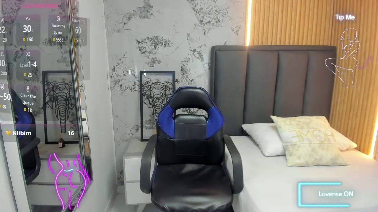 sharonblake5 nude hot live cam video