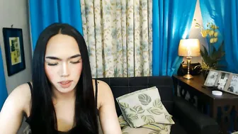 Sexxyhotasianladyboy asian (03-03-2026)