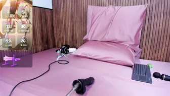 isabella_walton_ recorded nude video 766326