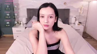 camillastars feet - 03-Mar-26