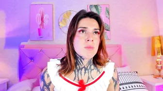 Mystikdoll cam video hot live cam video