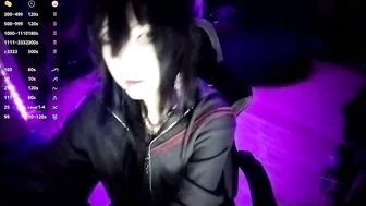 tabethashempert video 03-03-2026