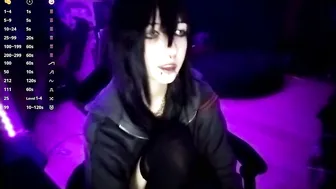 tabethashempert video 03-03-2026