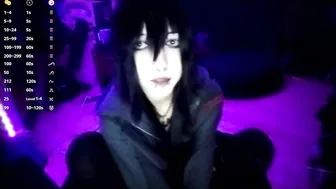 tabethashempert recorded nude video 766340