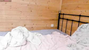 Shanti_fo tits webcam