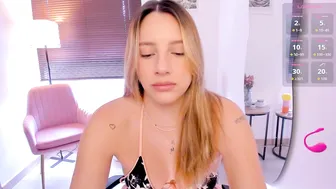 ameliegraham recorded nude video 766350