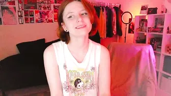 hua_lian recorded nude video 766354
