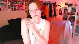 hua_lian recorded nude video 766354
