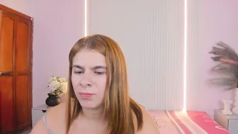 Vivianowen9 (03-03-2026)