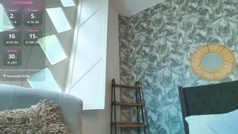 zoe_mhendez recorded nude video 766360