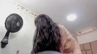 meredith_huntt recorded nude video 766364