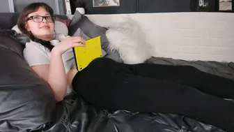 maya___muse 03-Mar-2026 porn video