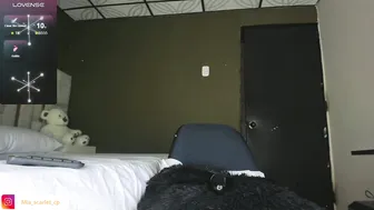 lucasymia_69 recorded nude video 766372