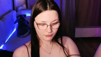 milliedoll recorded nude video 766375