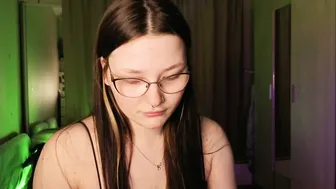 milliedoll recorded nude video 766375