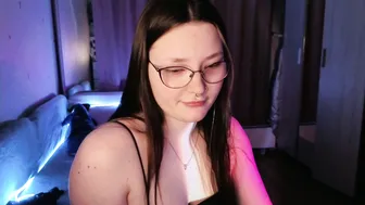 milliedoll recorded nude video 766375