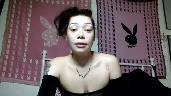 honeyruby recorded nude video 766385