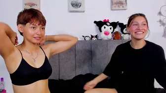 tefi_meow_ recorded nude video 766387
