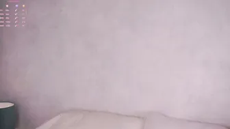 anishavivo recorded nude video 766388