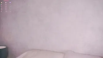 Anishavivo (03-03-2026)