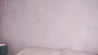 anishavivo recorded nude video 766388
