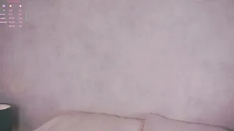 Anishavivo (03-03-2026)