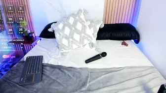 julia_martinezz_ recorded nude video 766395