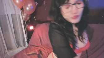 juby_yubi recorded nude video 766396