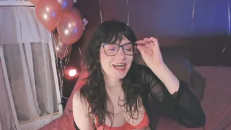 juby_yubi recorded nude video 766396