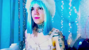 lannie_gonzales recorded nude video 766398