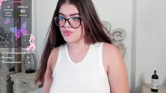 Michell_blakke sex cam (03-03-2026)