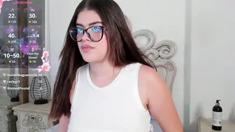 michell_blakke recorded nude video 766401